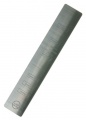 Haier Display Unit - 0060839908f Display Panel Assembly